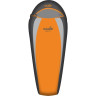 Спальный мешок NORFIN LIGHT 200 кокон NS L NS-30103