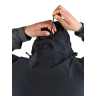 Костюм демисезонный NORFIN MIST р.L 623303-L