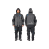 Костюм зимний NORFIN APEX 2 LED 01 р.S 447001-S