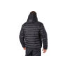 Куртка NORFIN COREHEAT 05 р.XXL 3096005-XXL