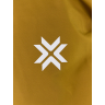Куртка NORFIN REBEL PRO MUSTARD р.XL 597104-XL
