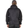 Куртка NORFIN THERMO PRO 04 р.XL 492004-XL