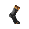 Носки NORFIN T3P NORDIC MERINO WARM CREW р.(42-44) L 304736-03L
