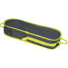 Кресло складное NORFIN IMPOLA COMPACT NF Alu NF-20225
