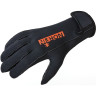 Перчатки NORFIN CONTROL NEOPRENE р.L 703074-03L