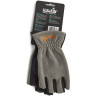Перчатки NORFIN POINT р.XL 703063-XL