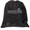 Полукомбинезон забродный NORFIN PILOT CAMO BOOTFOOT р.41-S с сапогами резина 83400-41-S