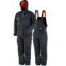 Костюм демисезонный NORFIN BOAT 2 р.S 677201-S